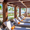 Отель Hyatt Zilara Cap Cana ‐ Adults Only ‐ All Inclusive, фото 22