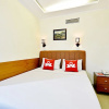 Отель ZEN Rooms Benhil Pejompongan, фото 8