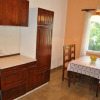 Отель Apartments Sime, фото 5