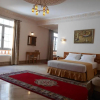 Отель Riad Dar Nador, фото 5