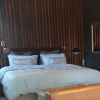 Отель Zwinoni Lodge, фото 14