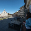 Отель Florence My Love - Santa Maria Novella, фото 18