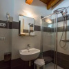 Отель Centova, фото 9
