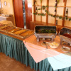 Отель Galini, фото 13
