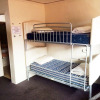 Отель St Kilda Hostel, фото 3