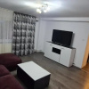 Отель Lumiss Suite - Zoom Beach Constanta, фото 3