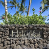 Отель Hali'i Kai At Waikoloa 2b 2 Bedroom Condo by RedAwning, фото 27