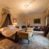 Отель The Spinney, фото 5