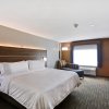 Отель Holiday Inn Express & Suites Houston NASA - Boardwalk Area, an IHG Hotel, фото 23