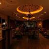 Отель Pantheon Hotel & Suites, фото 13