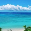 Отель Nest Hotel Ishigaki Maesato Beach, фото 25