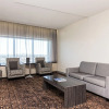 Отель Calamvale Suites and Conference Centre, фото 6