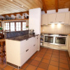 Отель Chalet Huwi Zermatt, фото 15