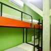 Отель Meet int'l Youth Hostel Zhejiang Rd, фото 9