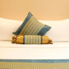 Отель Blooming Suites, фото 2