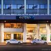 Отель Pullman Sydney Hyde Park, фото 1