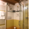 Отель DENEB 19 Apartment, фото 4