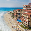Отель GT Atrium Beach Apartments, фото 4