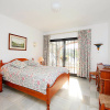Отель Villa Cielo, фото 2