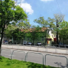 Отель Guest House Orczy Park, фото 13