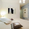 Отель Tinel Rooms Old City Center, фото 30