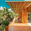 Отель Casa Bautista, фото 12