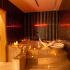 Отель B&C Hotel Spa, фото 22