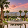 Отель Buena Vista by Avantstay Massive Outdoor Oasis w/ Pool, Spa & Firepit!, фото 26