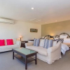 Отель Dunnolly Vineyard Bed & Breakfast, фото 14