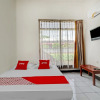 Отель OYO 90621 Pondok 23, фото 7