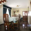 Отель Hostal La Alameda, фото 11