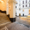 Отель Palazzo Nan 5 Piano Scala A, фото 1