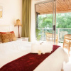 Отель Feather Nest Guest House, фото 27