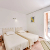 Отель Villa Cassou La Croix-Valmer, фото 4
