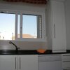 Отель Beautiful Apartment For 4 People In Costa Blanca - Alicante, фото 6