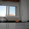 Отель Beautiful Apartment For 4 People In Costa Blanca - Alicante, фото 7
