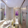 Отель Lavande Hotel (Zhuhai Hengqin International Convention and Exhibition Center), фото 5