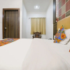 Отель Fabhotel Ratna Palace, фото 11