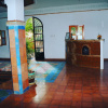 Отель Auberge Kasbah des Roches, фото 2