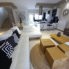Отель Homing Volos Exclusive Luxury Residence, фото 4