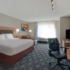 Отель TownePlace Suites by Marriott Grand Rapids Wyoming, фото 11