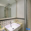 Отель Hangzhou Xingainian Hotel, фото 1