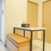 Отель Best Deal And Homey 2Br Tokyo Riverside Pik 2 Apartment, фото 12