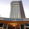 Отель Dedeman Konya Hotel & Convention Center, фото 1