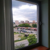 Отель Sympozjum & SPA, фото 8