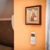 Отель Guest House Ianis Paradise, фото 12