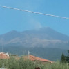 Отель Mare Neve Etna - Amazing Holidays, фото 19