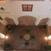 Отель Hôtel Ras El Maa, фото 13
