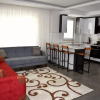 Отель P2153 in Mu la With 4 Bedrooms and 3 Bathrooms, фото 1