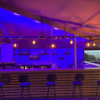 Отель Yason Blue Hotel, фото 12
